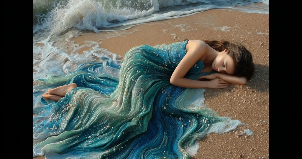 Текстовая шея. Как телефон крадет нашу молодость