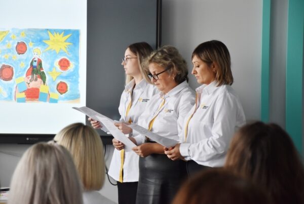    Фото: пресс-служба АлтГПУ