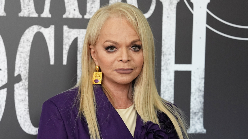 фото из Сети