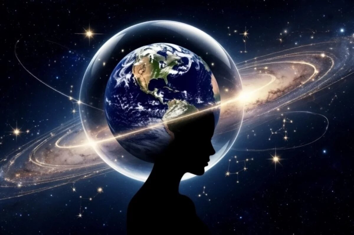    Взломай свой код судьбы!