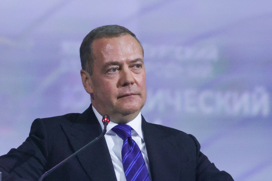    Наталья Шатохина/NEWS.ru