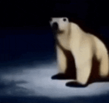 тили тили бом