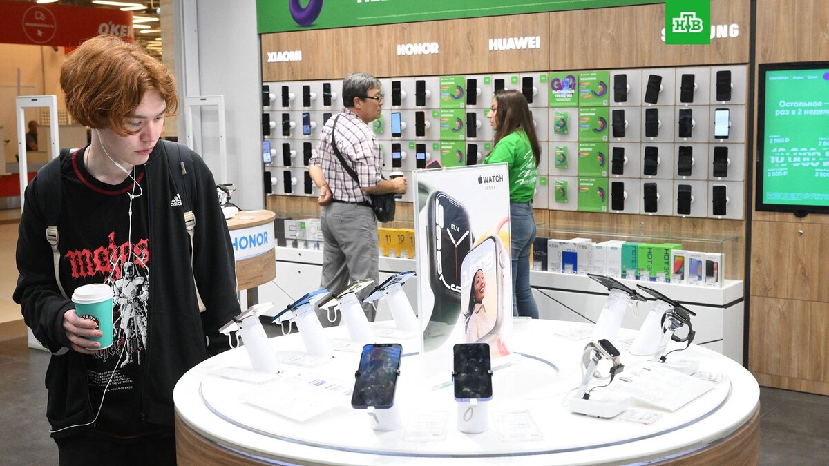    Фото: РИА Новости © 2026, Илья Питалев