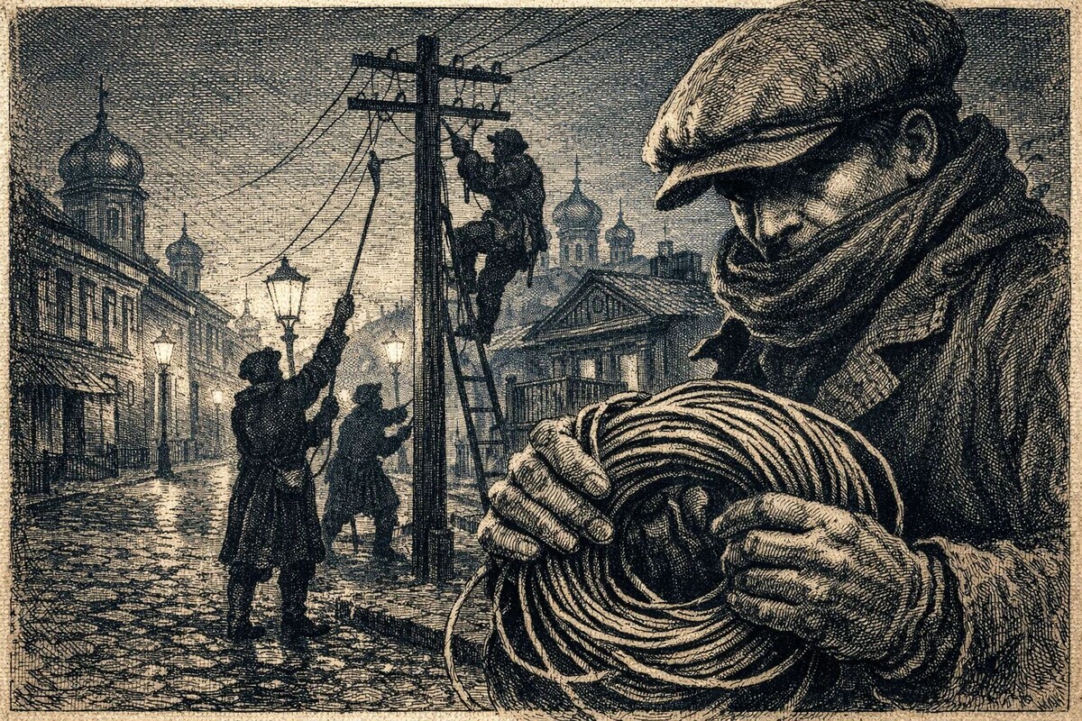    Фото: Коллаж RuNews24.ru