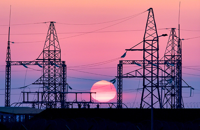    Дмитрий Ягодкин/ТАСС