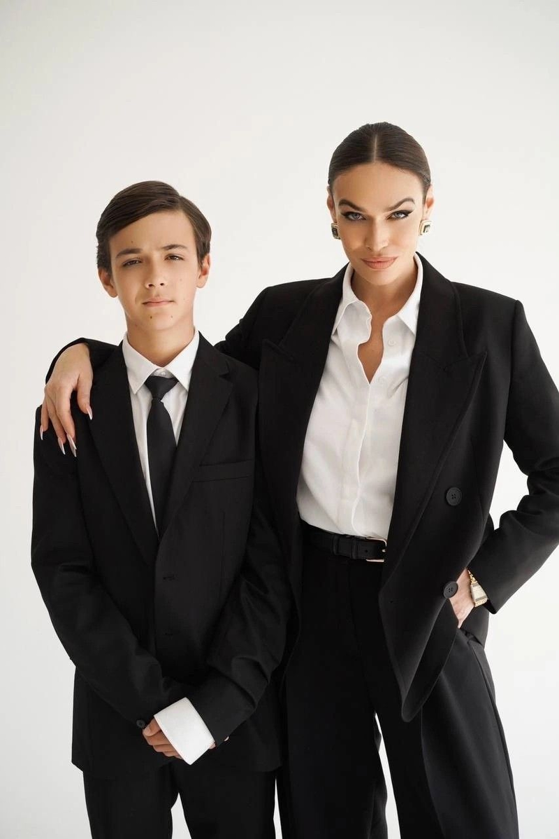 Источник: ru.pinterest.com