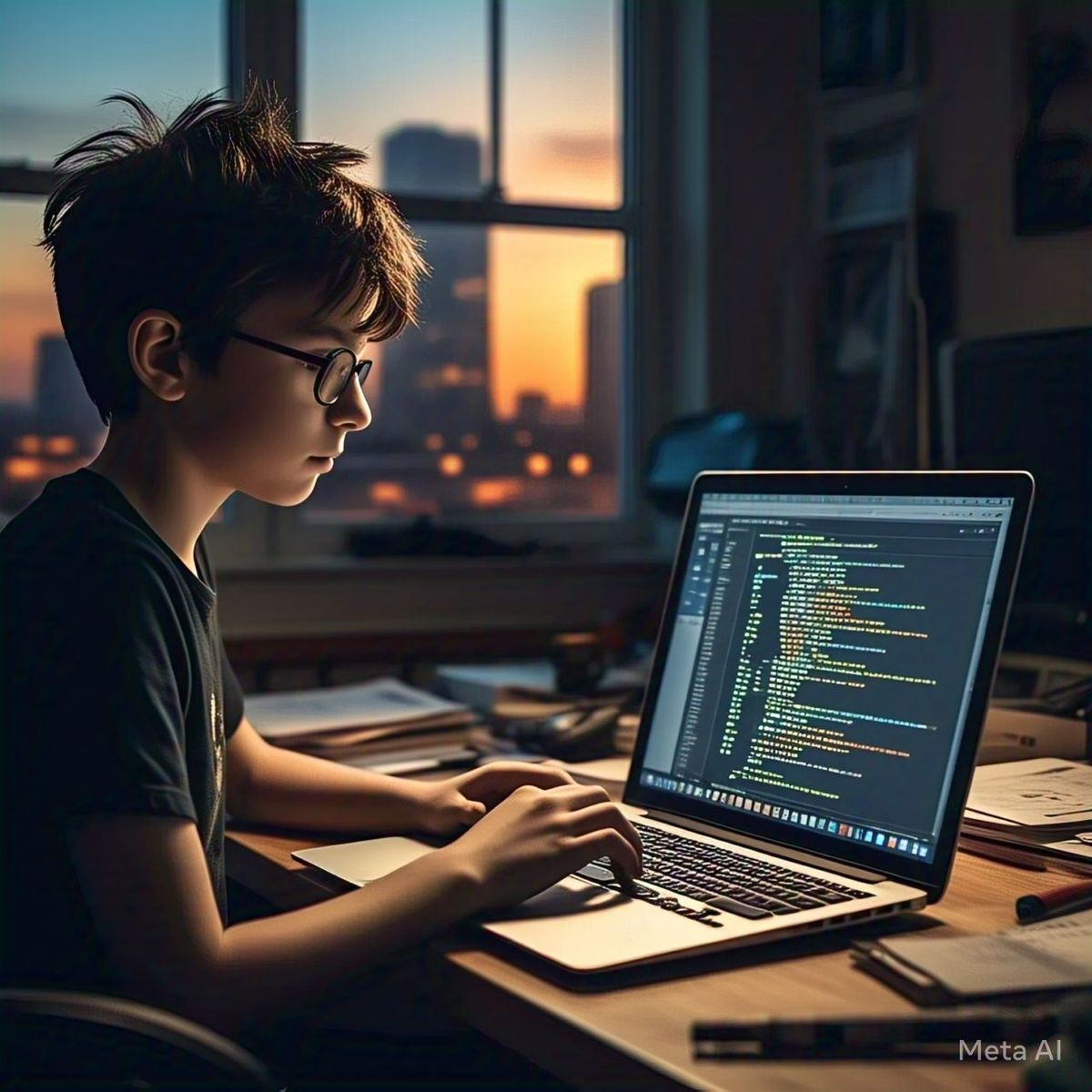 Источник: ru.pinterest.com