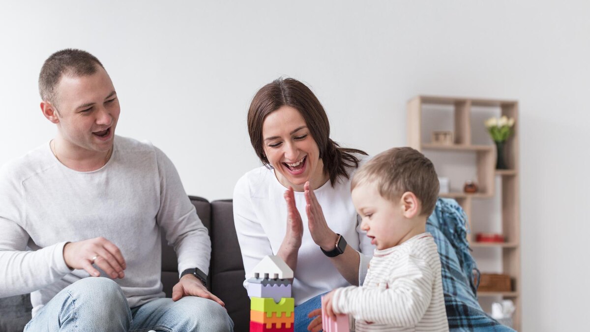 Фото: freepik.com