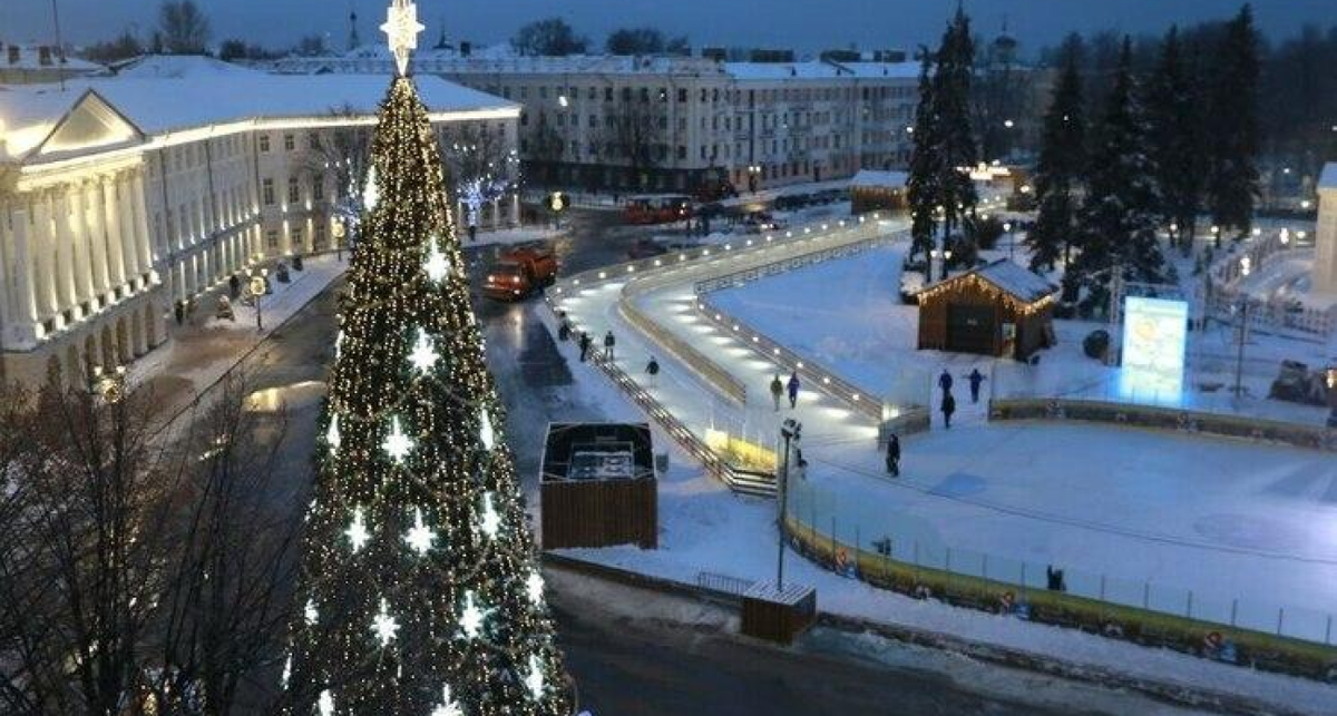    yarreg.ru с сайта static.mk.ru