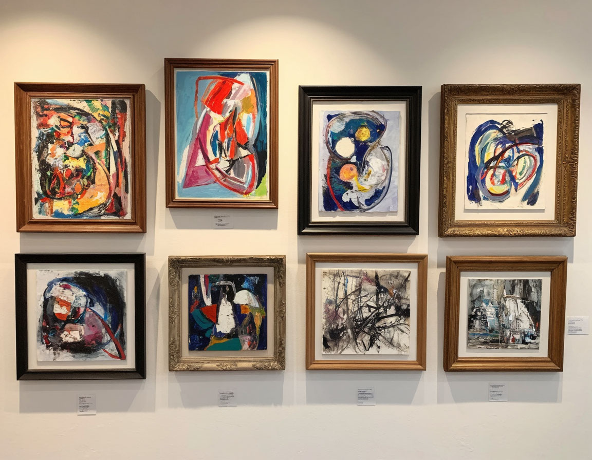 Сгенерировано ИИ