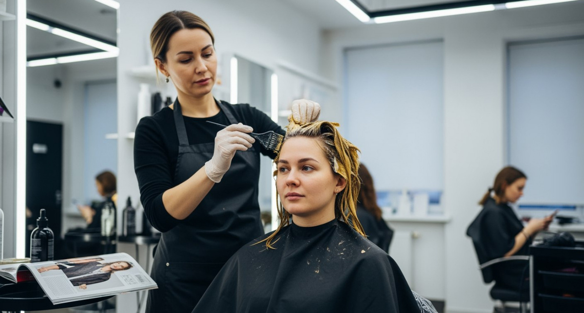    Загружено ИИ