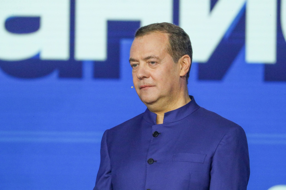    Сергей Петров/NEWS.ru