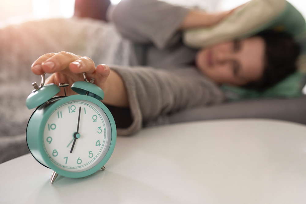 источник: freepik.com