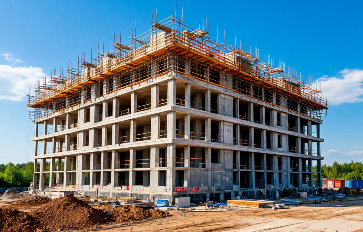    Фото: Коллаж RuNews24.ru