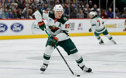 Капризов. фото: яндекс.