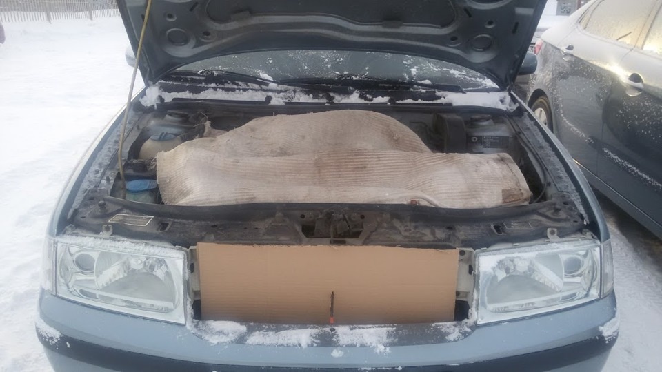 Фото из открытых источников 