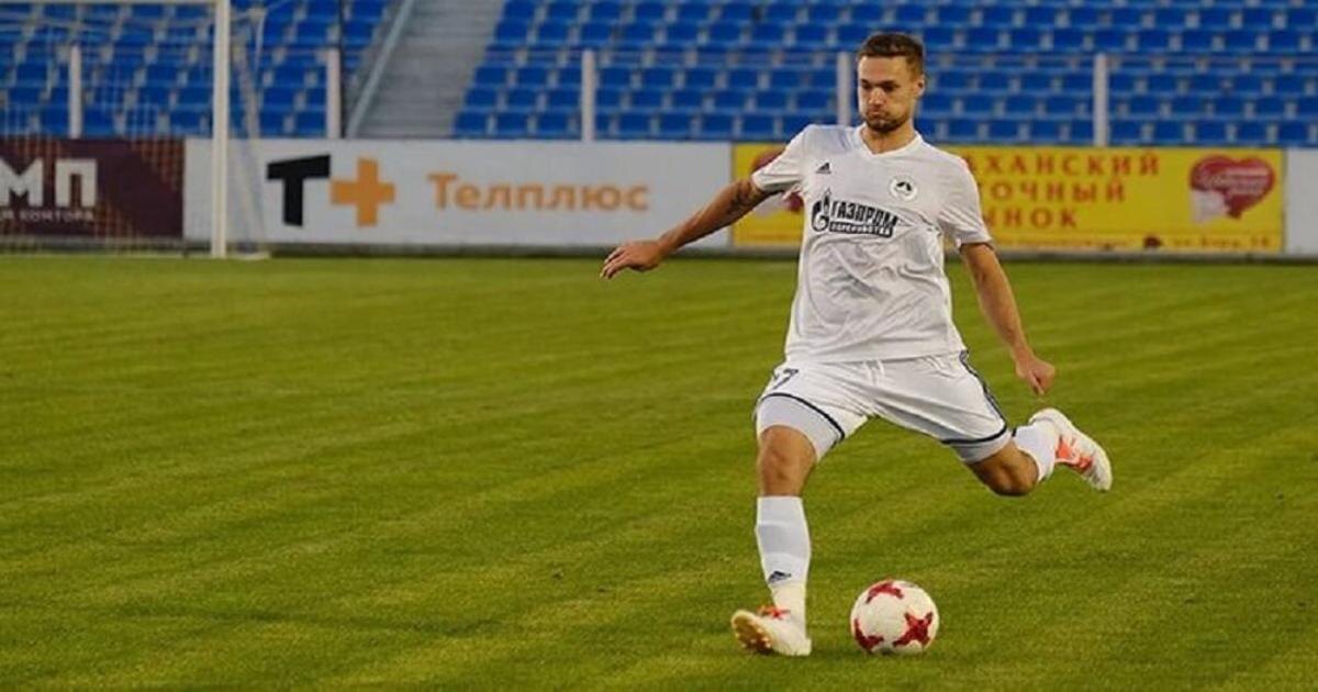 Юрий Журавлев здорово идет в обводку! В этом сезоне из 15-ти обводок выиграл 14!