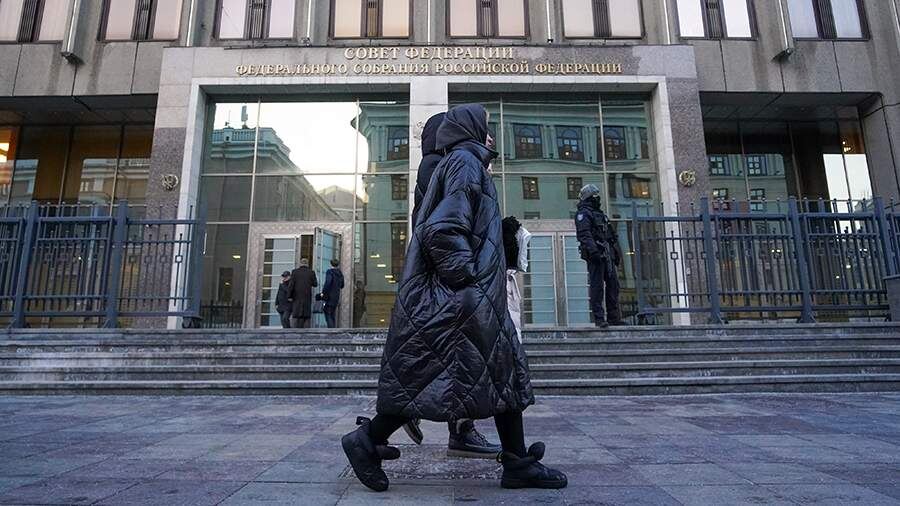    Фото: ИЗВЕСТИЯ/Эдуард Корниенко