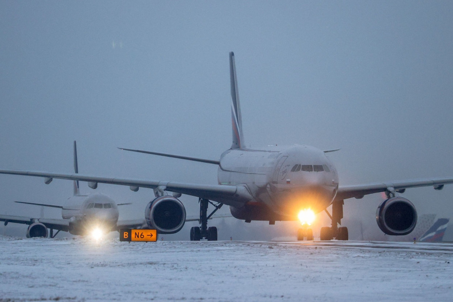    Сергей Булкин/NEWS.ru