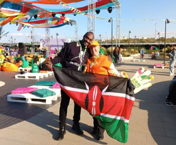 Фото из общедостпуных источников, социальной сети Одноклассники