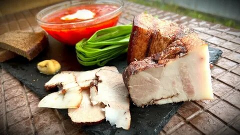 фото с сети интернет