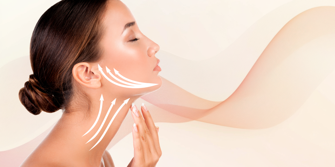 Почему Radiesse пугает — и зря. Честно о «необратимости» препарата