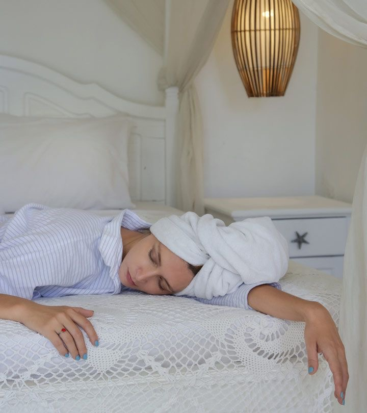 Автор фото: соцсети