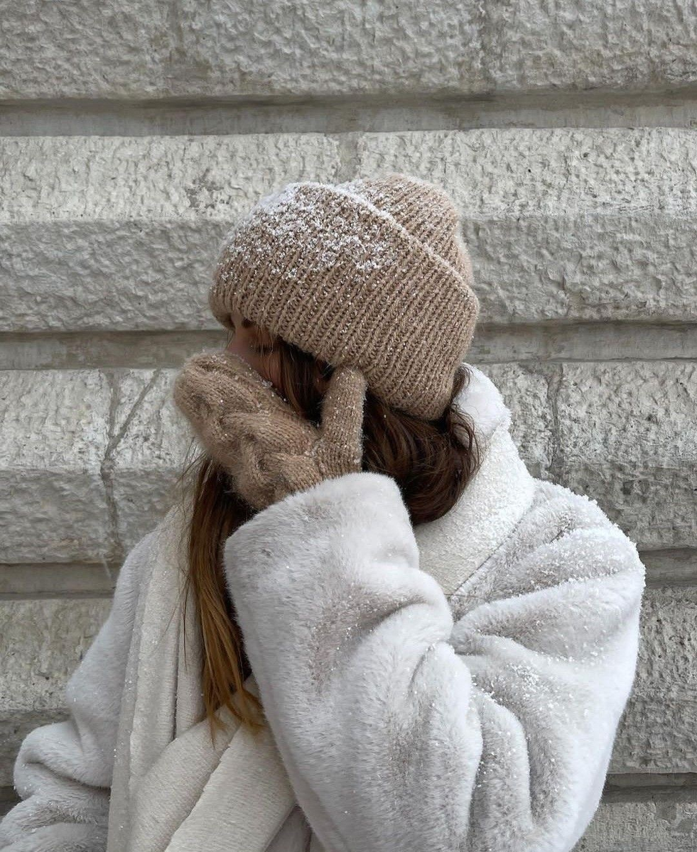 Автор фото: соцсети