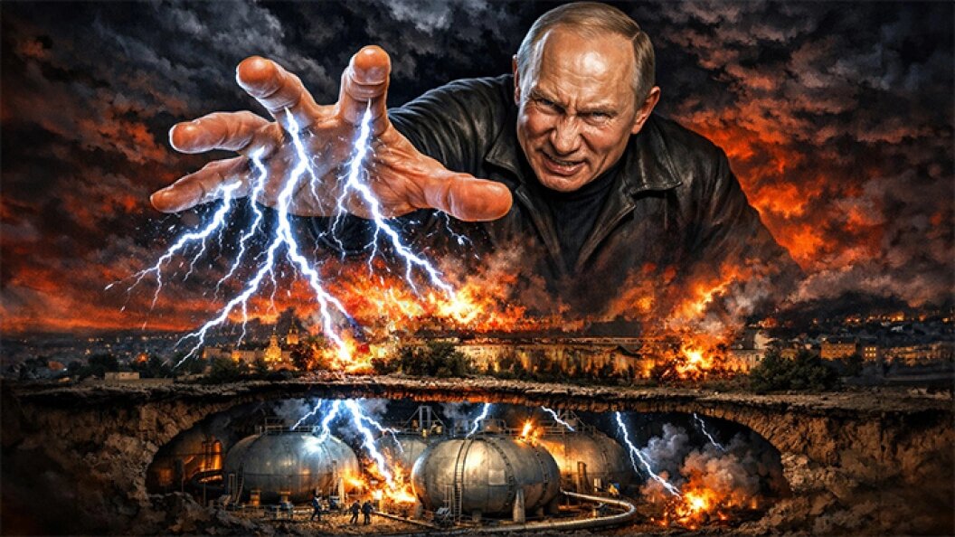    Коллаж Царьграда