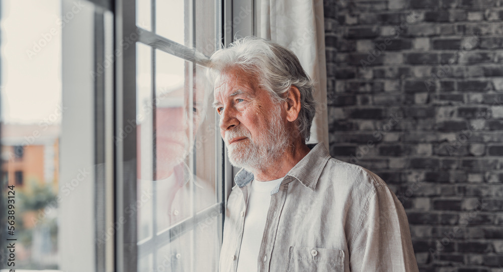 «Старею или болею?» Как отличить нормальные изменения от опасных симптомов