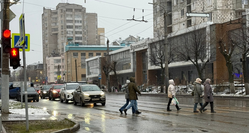    Фото: progorod43.ru