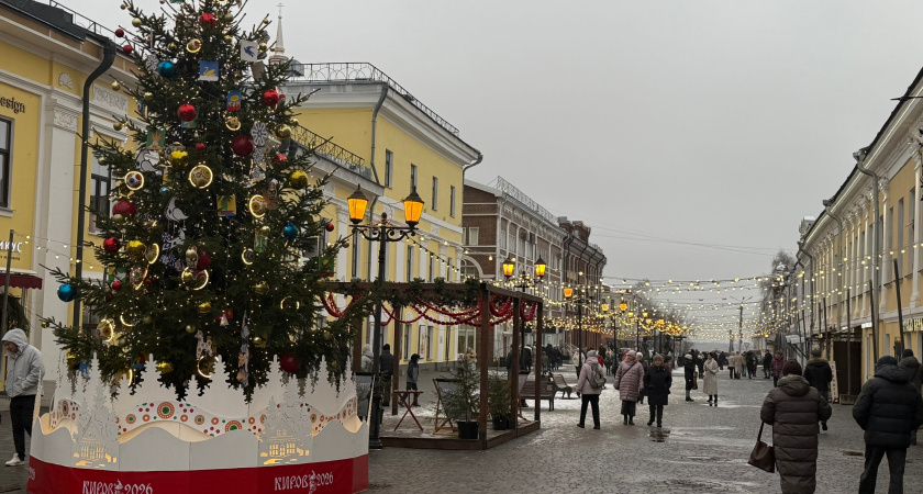    Фото: progorod43.ru