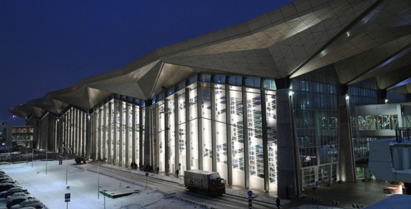 Фото из сети 