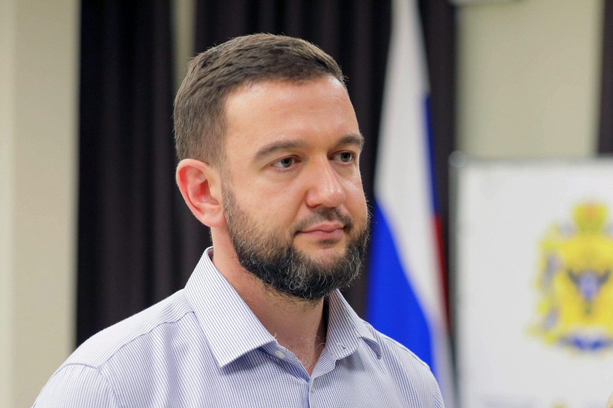    Фото: ТРК «Таврия»