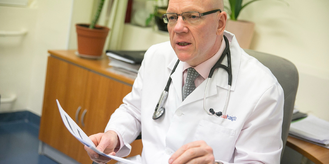 Что будет с организмом, если целый месяц не пить алкоголь? Откровение от врача