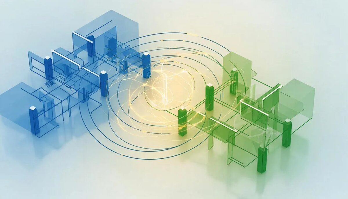 От ожиданий — к ожидаемым результатам.