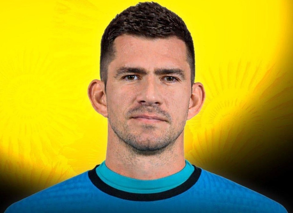    Фото: ФК Волга