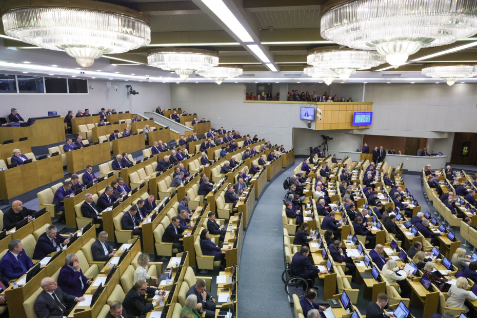    Наталья Шатохина/NEWS.ru