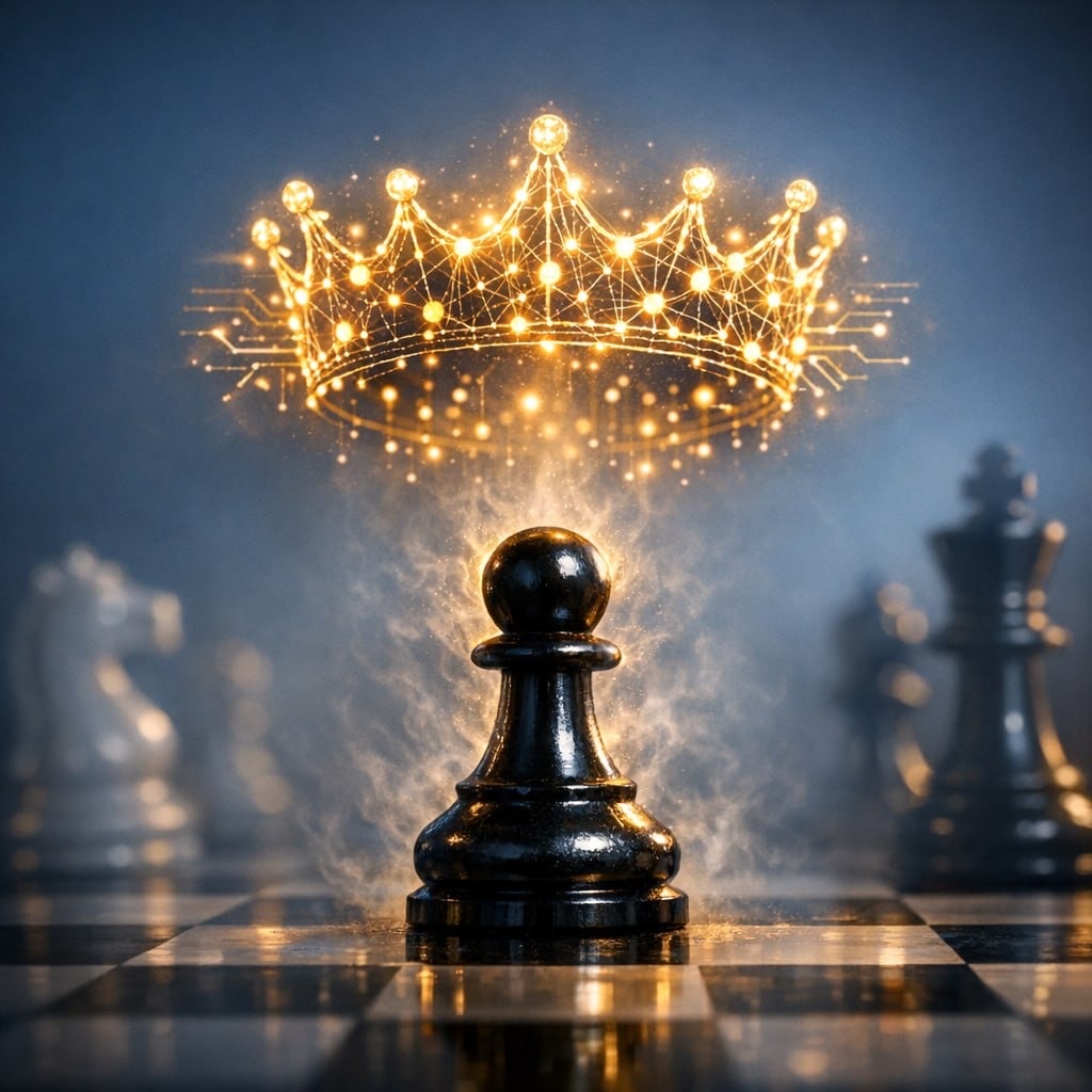 Все картинки сгенерированы мной с ии