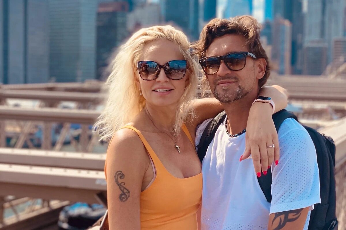 Фото из открытых источников