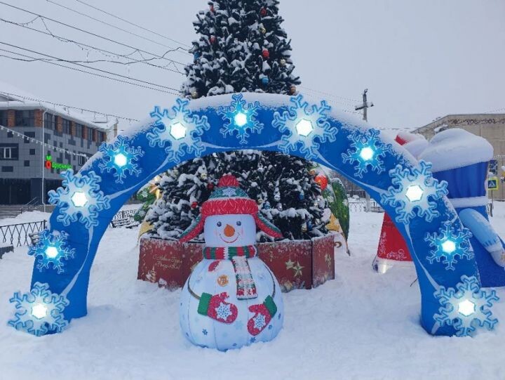    Фото:Пресс-служба министерства жилищно-коммунального хозяйства Хабаровского края