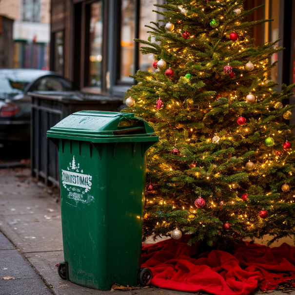 Источник: нейросеть 