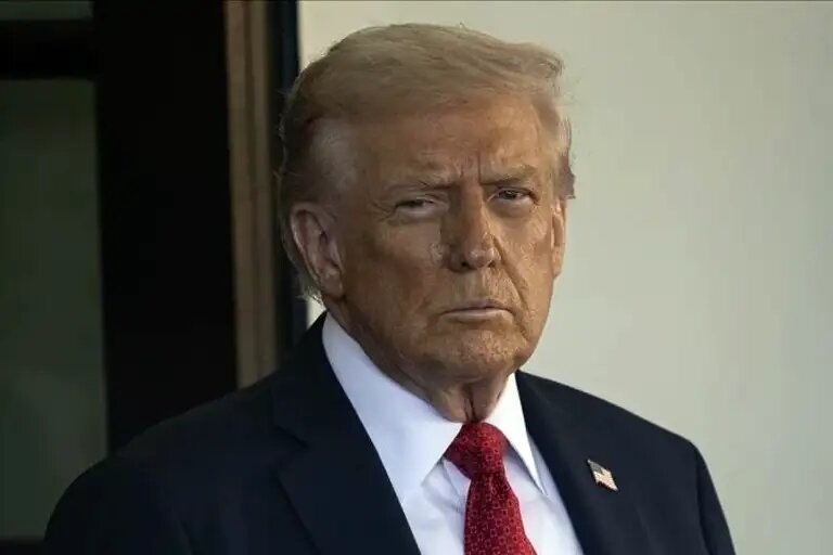    Источник: Anadolu