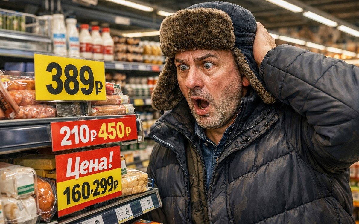    Фото: коллаж RuNews24.ru