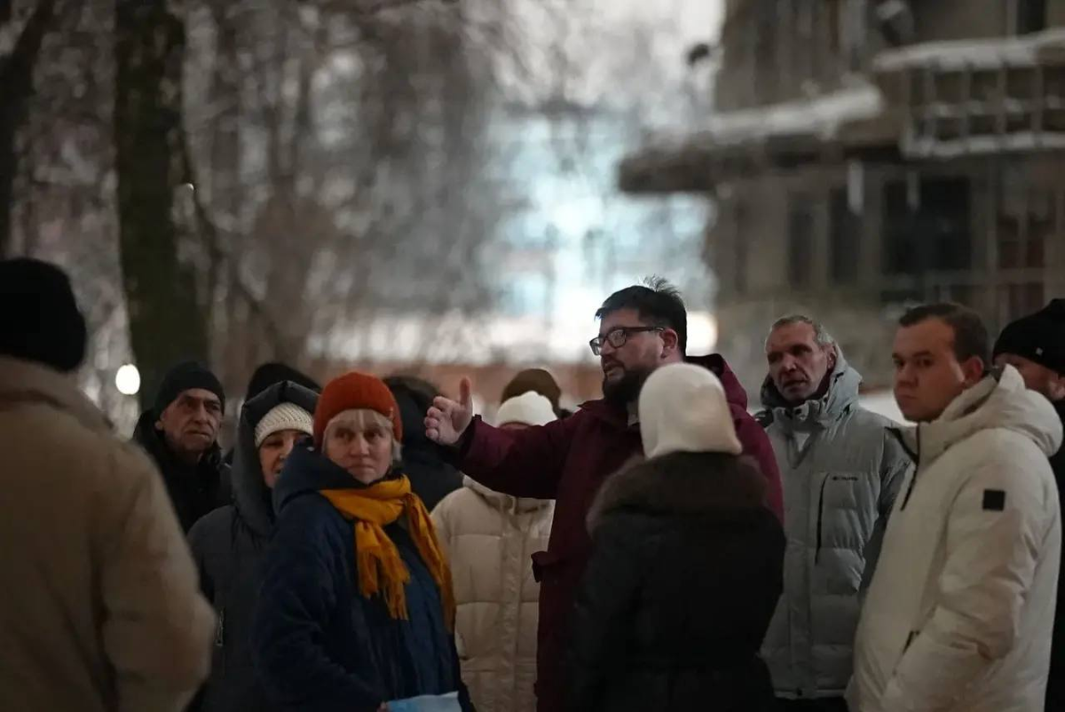    Фото: Администрация Чебоксар, источник: gcheb.cap.ru