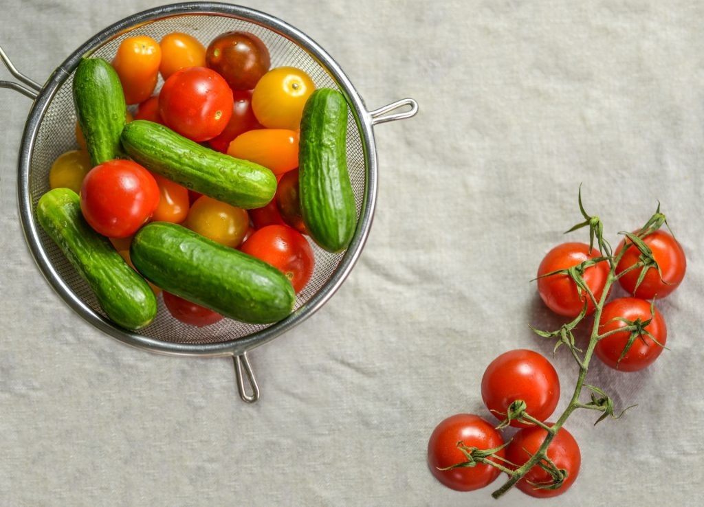    Фото: Public Domain Pictures.net Василий Шеин