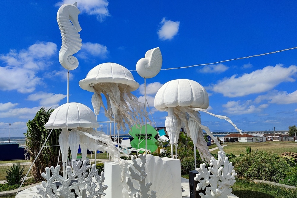    Сергей Винник/РГ