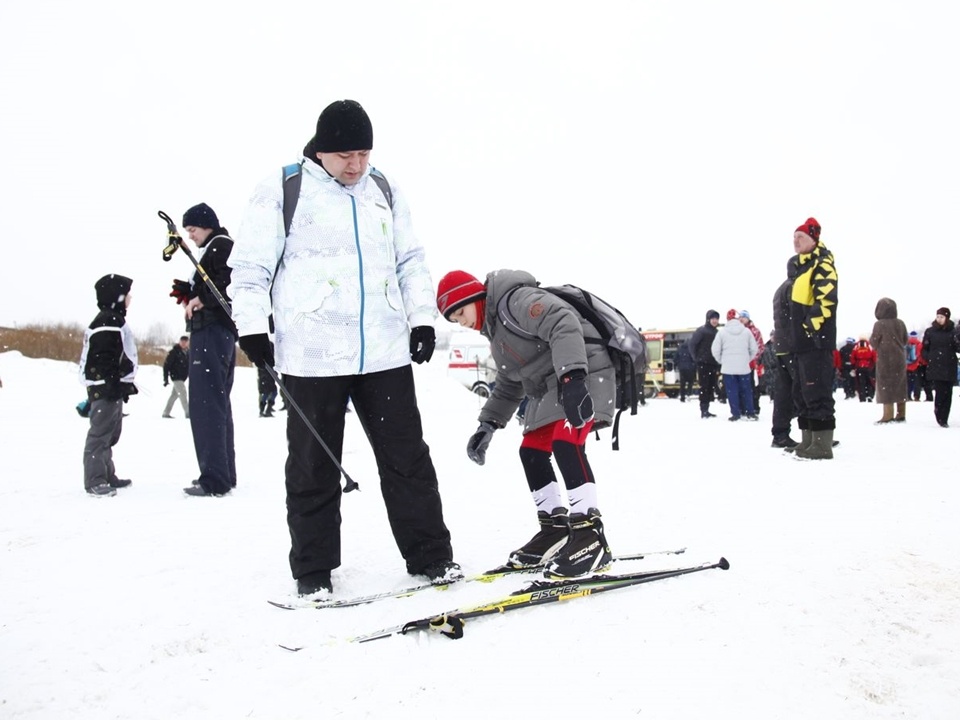    Фото: медиасток.рф