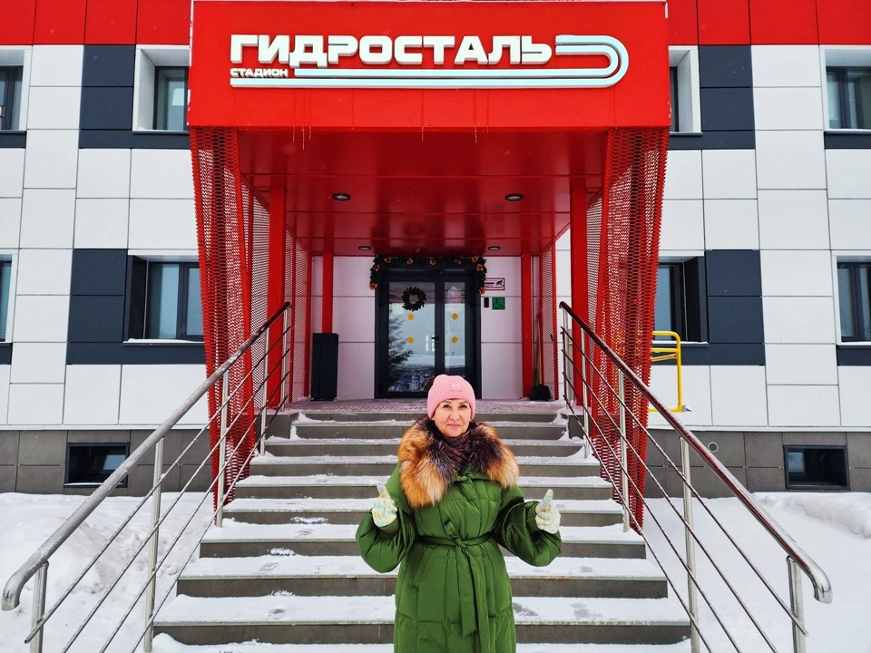     Фото: REGIONS/Дмитрий Алексеенко