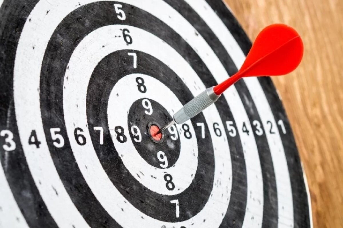    В Самарской области прошёл День адаптивных видов спорта